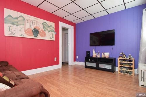 209 Kearny Ave, Kearny NJ 07032-2507 exterior