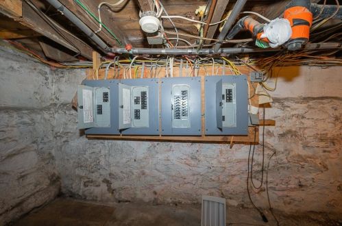 12 Br St, Worcester MA 01604-3701 exterior