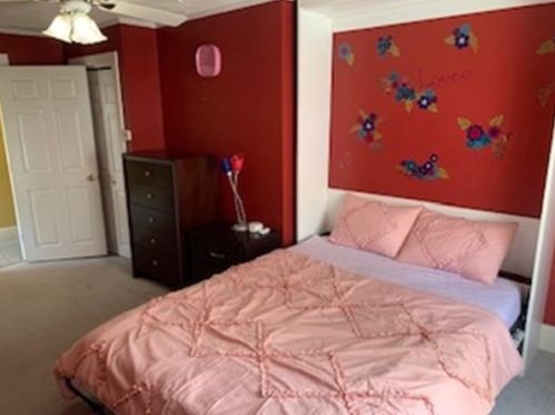 57 Oakland Ave, Methuen MA 01844-3673 exterior