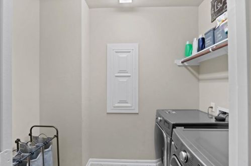 9534 Bonbrook Bnd Ln, Richmond TX 77469-4730 exterior