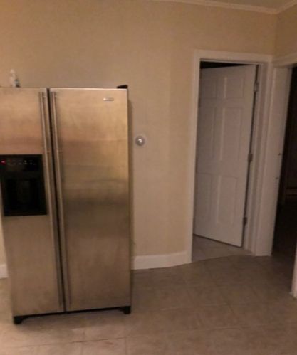 236 Haverhill St, Lawrence MA 01840-1406 exterior