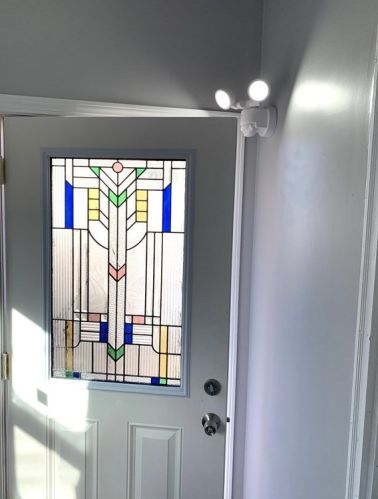 12 Sturgis St, Worcester MA 01605-2510 exterior