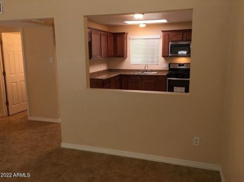 4115 18 Dr, Phoenix AZ 85007-2431 exterior