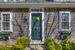 2864 Main St, Barnstable MA  02630-1003 exterior