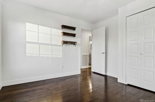 7255 61 Ave, Arvada CO 80003-5309 exterior