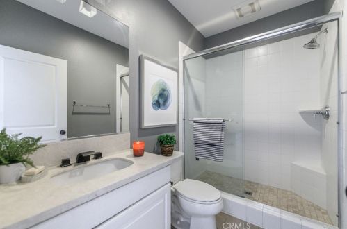 63 Parkdale, Irvine CA 92620-2167 exterior