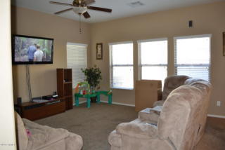 10830 Pierson St, Phoenix, AZ 85037-1089