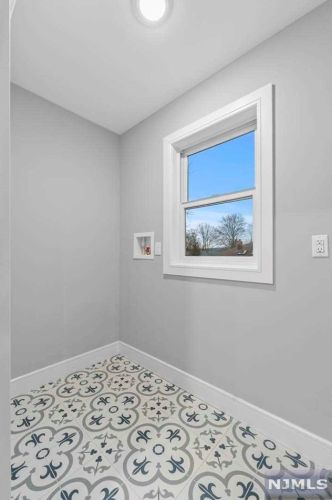 628 Knickerbocker Rd, Cresskill NJ  07626-1023 exterior