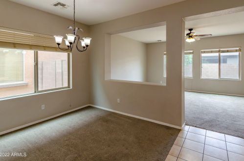 9171 Berkeley Rd, Phoenix, AZ 85037-4391