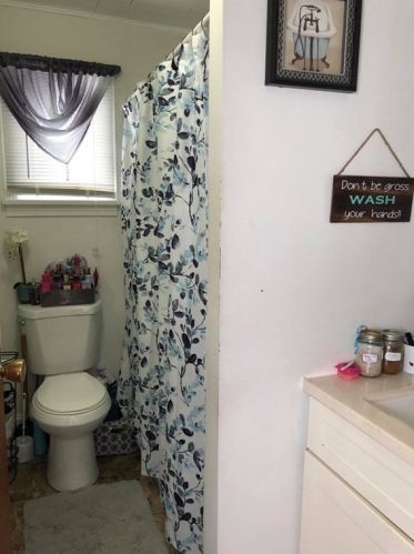 480 Belmont St, Fall River MA 02720-3801 exterior