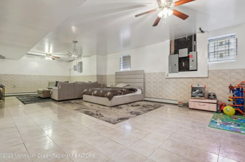 750 Farmingdale Rd, Jackson Twp NJ 08527-4301 exterior