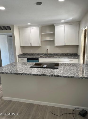 3213 Charter Oak Rd, Phoenix AZ  85029-2312 exterior