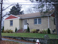 19 Lucille Pl, Newton, MA 02464-1210