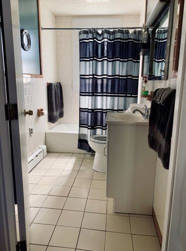 136 Dartmouth St, New Bedford MA 02740-3106 exterior