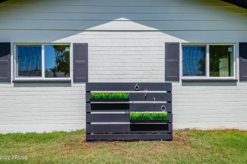 6710 16 Dr, Phoenix AZ 85015-2019 exterior