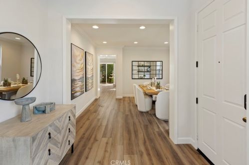 10 Hallwood, Irvine CA 92602-0944 exterior