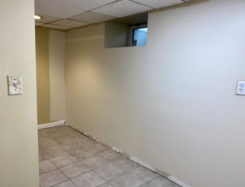 1070 Somerset Ave, Taunton MA 02780-4622 exterior