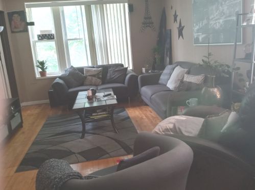 1240 Wenonah Ave, Forest View, IL 60402-1040