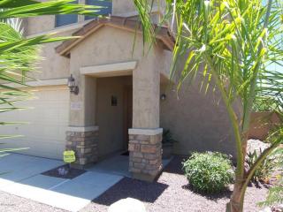 11049 Santino Ave, Mesa, AZ 85212-2611