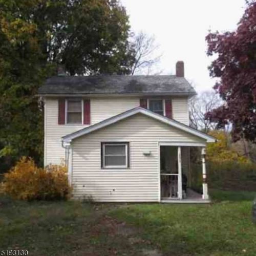 693 Riegelsville Rd, Milford NJ  08848-1774 exterior