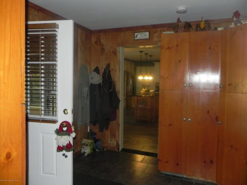 137 Jackson Ml Rd, Jackson Twp NJ 08527-4447 exterior