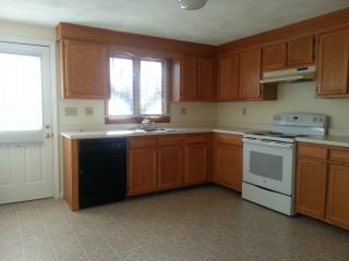 40 Philips Ter, Waltham MA  02453-7433 exterior