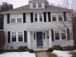 2071 Washington St, Newton, MA 02462-1604
