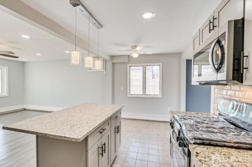 36 Birch St, Carteret NJ  07008-2459 exterior