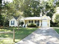 2327 Loch Lomond Ln, Birmingham, AL 35235-2069