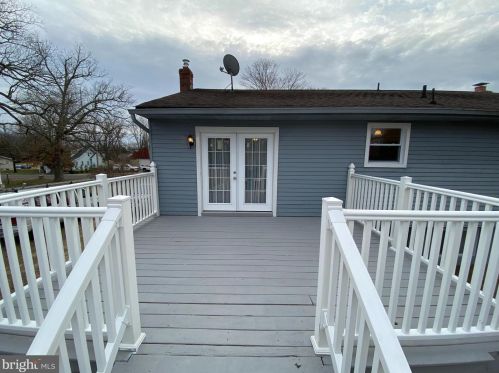 30 Cedar Brook Rd, Erial NJ  08081-3703 exterior