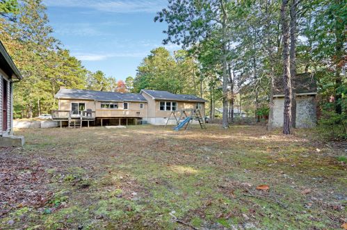 715 Reed Rd, Jackson Twp NJ 08527-4737 exterior