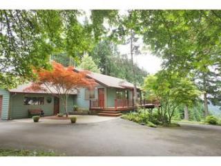 15575 Willis Rd, Mcminnville, OR 97128-8051