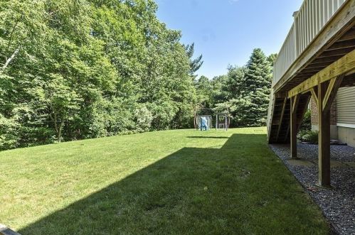 225 Sycamore Dr, Holden MA 01520-1152 exterior