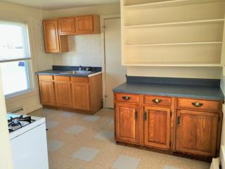 23 Summer St, Montgomery MA  01085-2811 exterior