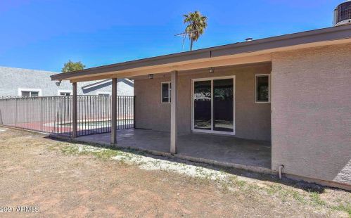 13608 41 Pl, Phoenix AZ 85042-7323 exterior