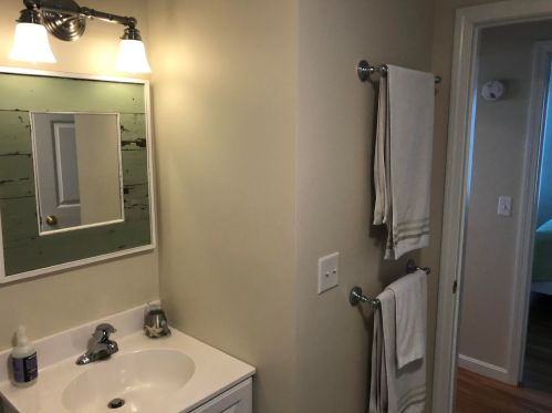 62 Dory Ln, Eastham MA 02642-2767 exterior