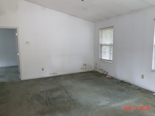 265 Nicholas Rdg, Verona, KY 41092-8328