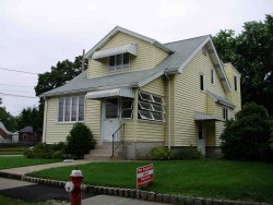 151 Linwood Ave, Newton, MA 02460-1428