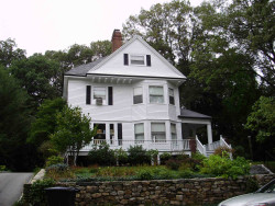 115 Windermere Rd, Newton, MA 02466-2719