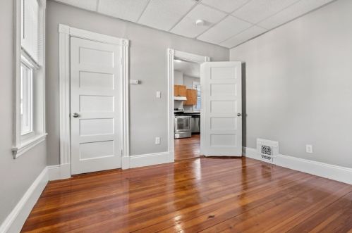 50 Library St, Chelsea MA 02150-2908 exterior