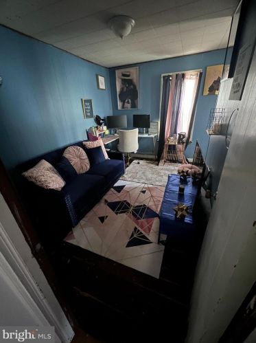 308 Broad St, West Deptford NJ 08066-1055 exterior