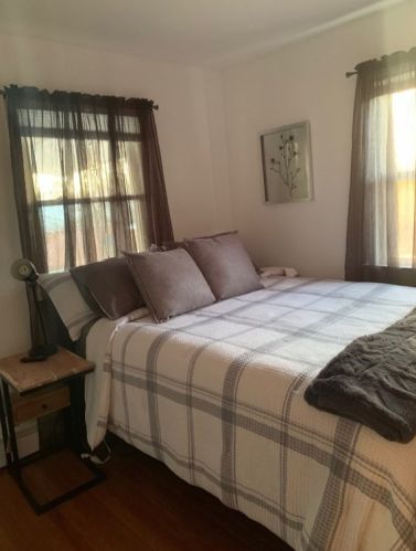 9 Delmont St, Methuen MA 01844-5559 exterior