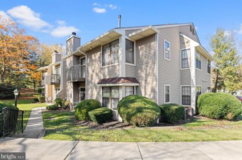 468 Durham Ct, West Deptford, NJ 08051-2026