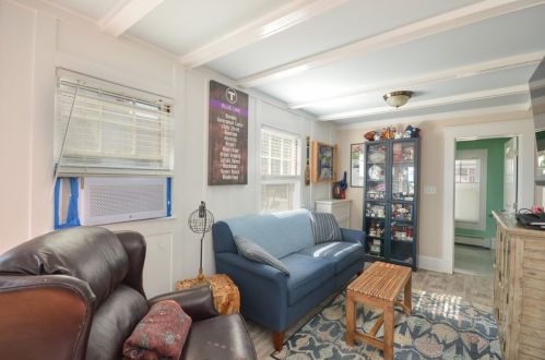 149 Washington Ave, Winthrop MA  02152-1708 exterior