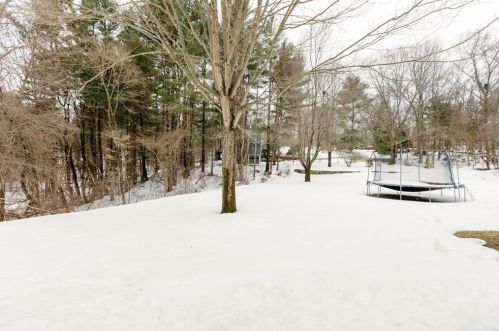 1 Assabet Xing, Acton MA 01720-5237 exterior