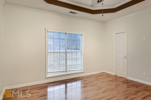 139 Windsor Cir, Stockbridge GA 30281-1864 exterior