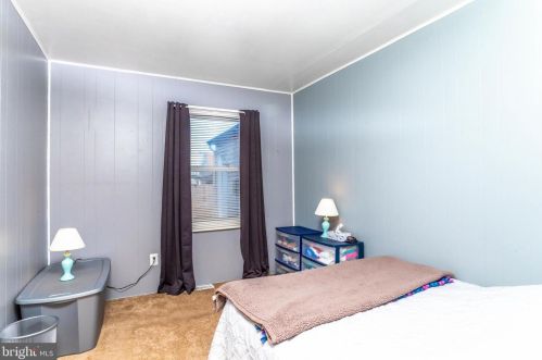 105 Harvard Ave, West Deptford NJ 08093-1810 exterior