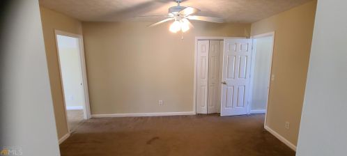 350 Grv Hl Dr, Stockbridge GA 30281-3049 exterior