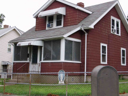 157 Linwood Ave, Newton, MA 02460-1430