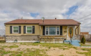 307 Southside Ct, Louisville, KY 40214-3023